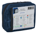 FARMOR Trousse SECOURS ARTISAN TRO 8050 TP