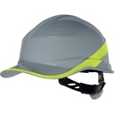 DELTA PLUS CASQUE DIAMONDS