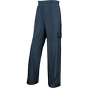 Delta plus 850pan Pantalon de pluie