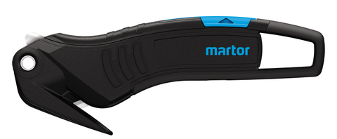 MARTOR SECUMAX 320 N° 32000110