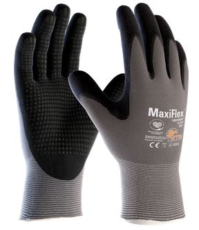 gants 42-844 4131 ATG maxiflex