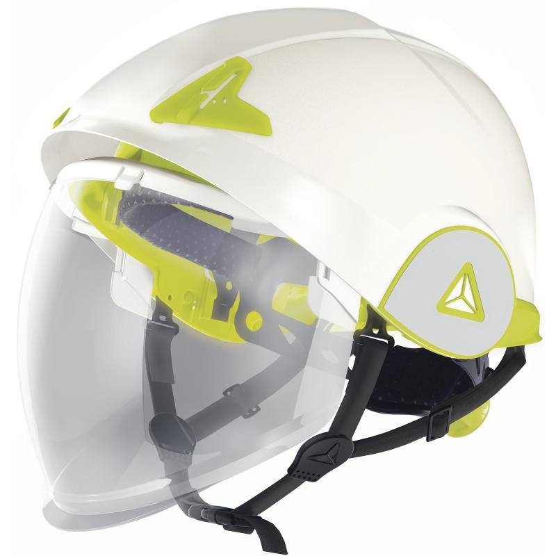 DELTA PLUS CASQUE ONYX 2