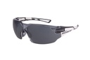Demetz  Cassio Lunettes CASSIOPCIC00