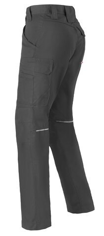 Pantalon Havep femme 80359