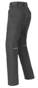 Pantalon Havep femme 80359