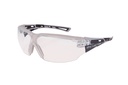 lunettes Capri Demetz