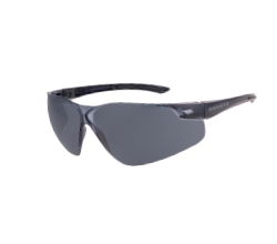 [LEOPCIC00 clair clair] Lunettes Leo Demetz (Clair, Anti-Rayure/ Anti-Buée)