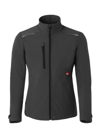 softshell Havep femme  40216