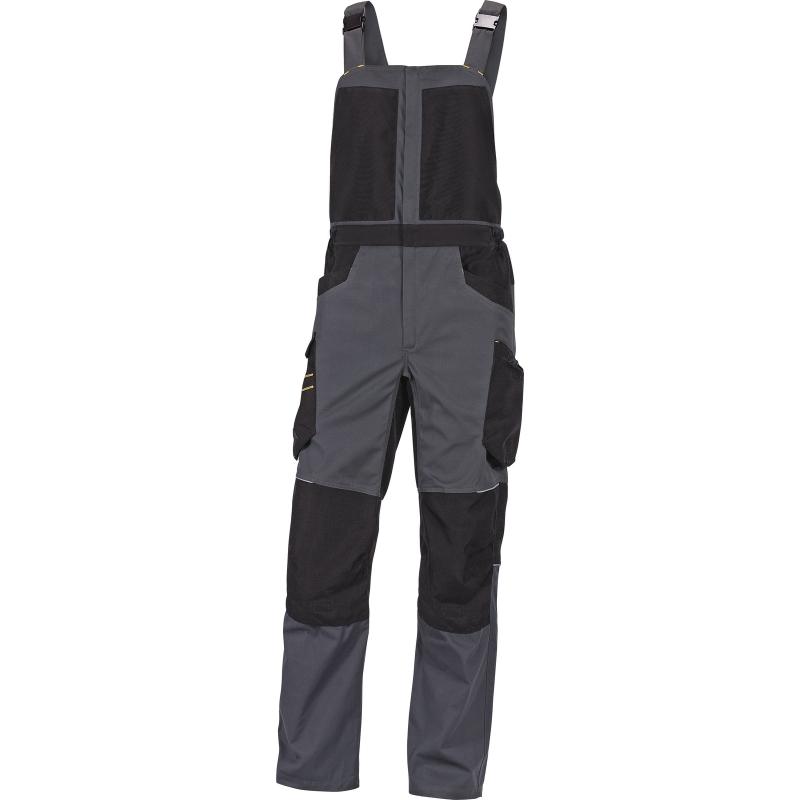 Salopette Mach M5SA2 DELTA PLUS