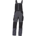 Salopette Mach M5SA2 DELTA PLUS
