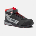 Shikan S3 SRC HRO Facom Parade chaussures montantes sécurité