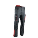 pantalon stretchs Facom Strap FXWW1011E multipoches