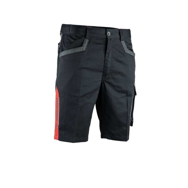 bermuda facom TURN FXWW6000E (S)