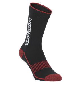 chaussettes facom breath avec cordura FX/1/CHVX2