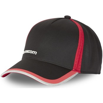 casquette de travail facom sans coque  facom FX/1/CAS/MAI1