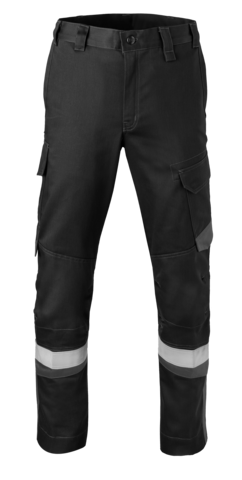 HAVEP PANTALON FEMMES 5-SAFETY IMAGE+80517