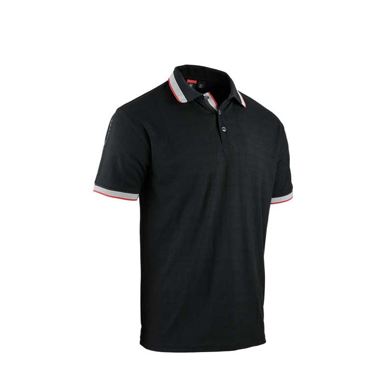 Polo facom soccer FXWW9010E