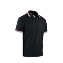 Polo facom soccer FXWW9010E