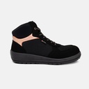 PARADE BALMIE CHAUSSURES S1P