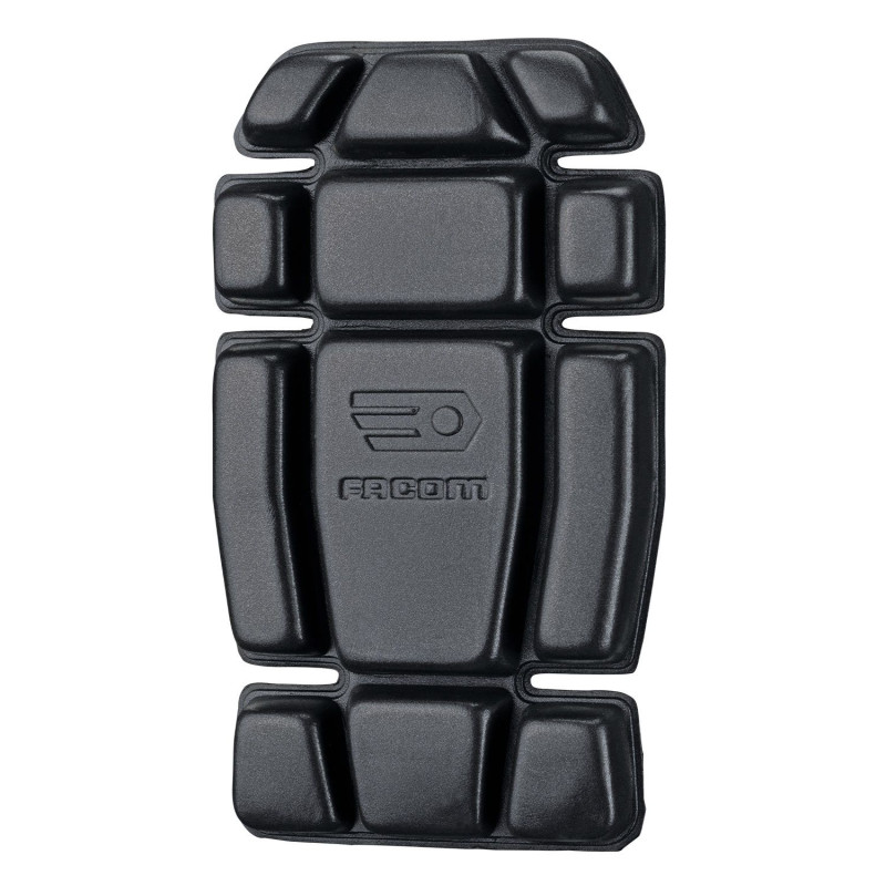 genouilléres facom FXWW2830E