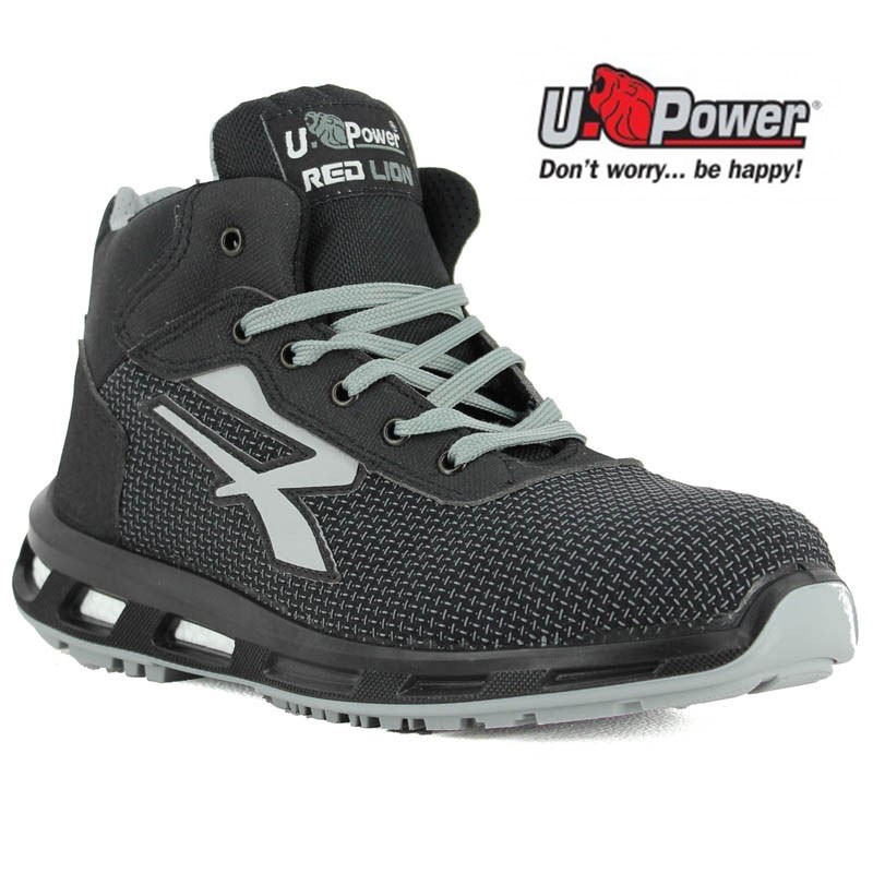 [RL10376    39] Stego U-Power S3 SRC CI ESD RL10376 (39)