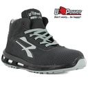 Stego U-Power S3 SRC CI ESD RL10376