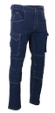 LMA PANTALON BARIL 1624