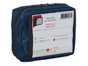 FARMOR Trousse de secours individuel véhicule MAN 3065 TP
