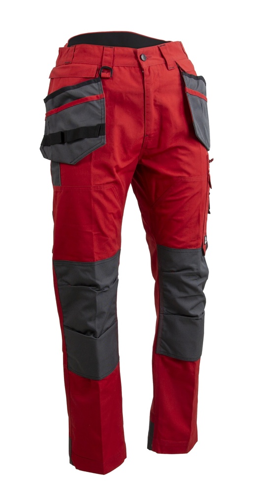 LMA PANTALON CALDEIRA