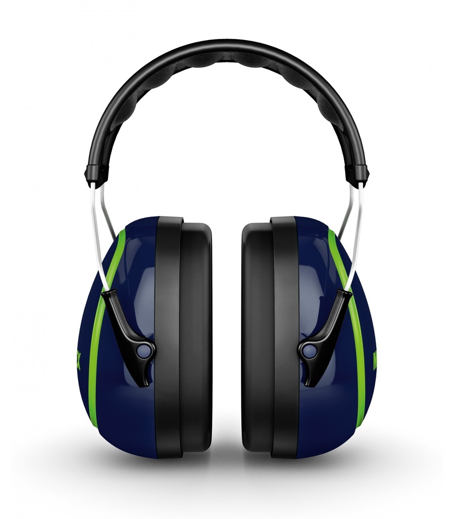 [m5 moldex] casques antibruit moldex 34 db M5