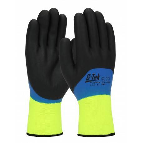 gants g-tek 41-1415 polykor (8)