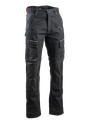 LMA Cortex 1783 pantalon 2% elasthanne