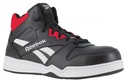Reebok IB4132 BB4500 S3 SRC HRO chaussure de sécurité cuir montante