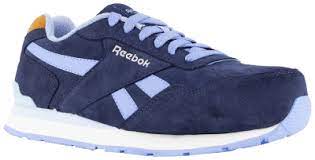Reebok  Chaussures de sécurité femme S1P SRC HRO IB109 (39)