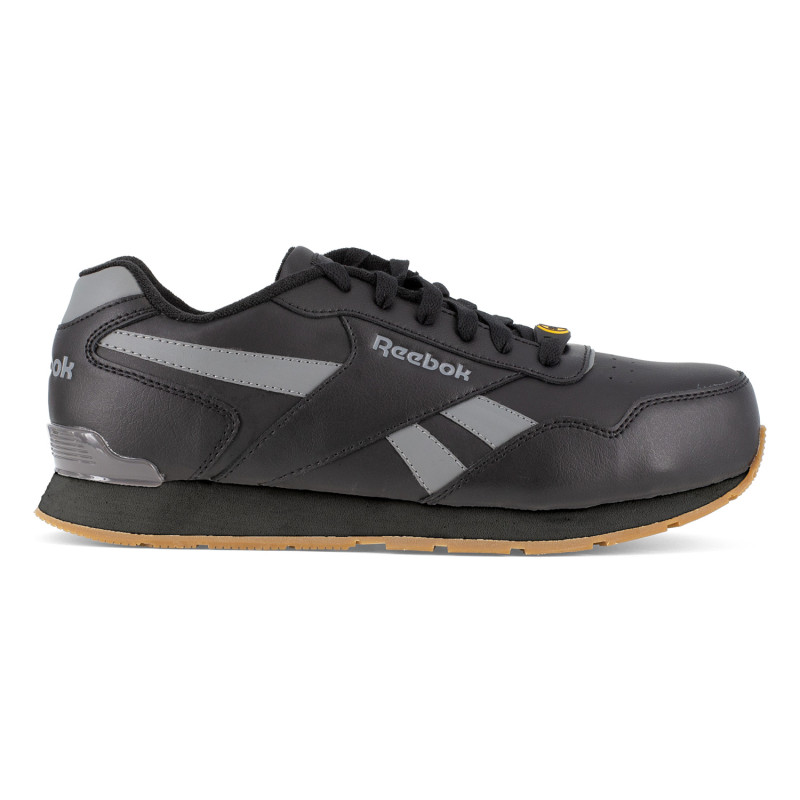 Reebok S3 SRC HRO  IB1092 (39)