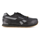Reebok S3 SRC HRO  IB1092
