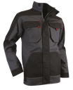 LMA 2064 Ceramique blouson veste LMA