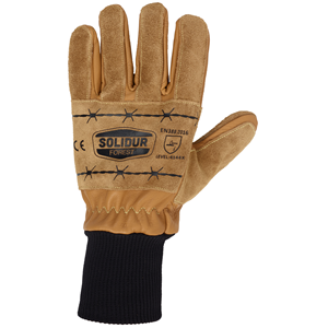 Gants de débardage Solidur  GA01 (8)