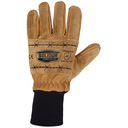 Gants de débardage Solidur  GA01