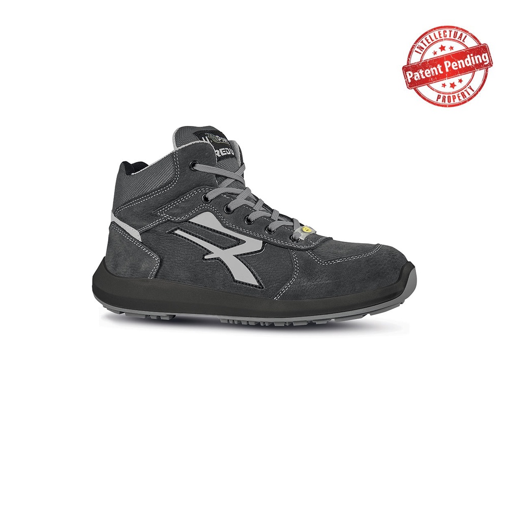 RU10144 Merak S3 SRC CI ESD U-Power (39)