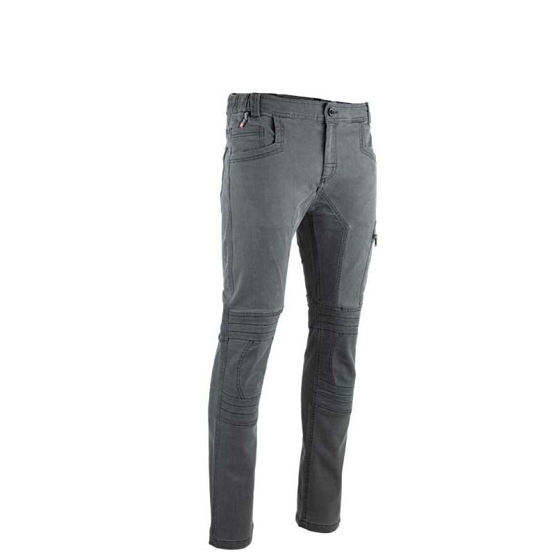 Jean Rider Facom LMA FXWW1002E (38)