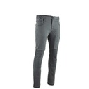 Jean Rider Facom LMA FXWW1002E