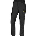 Pantalon travail multipoche M2PA3 homme Delta plus