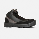 Parusa 9834 Chaussures sécurité parade S3 SRC montante