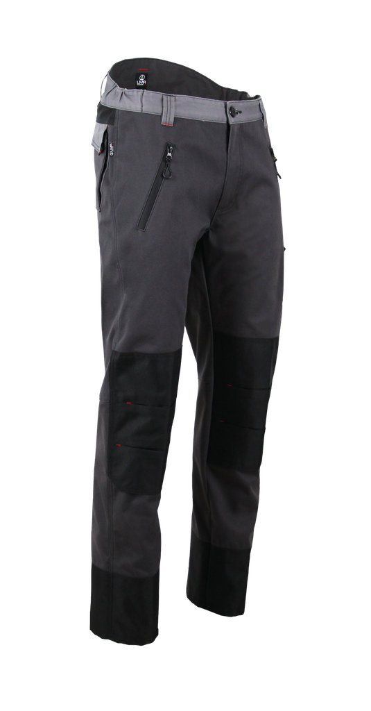 Pantalon Hiver Banquise LMA 1758
