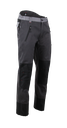 Pantalon Hiver Banquise LMA 1758