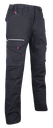 LMA Pantalon Basalte 1425 