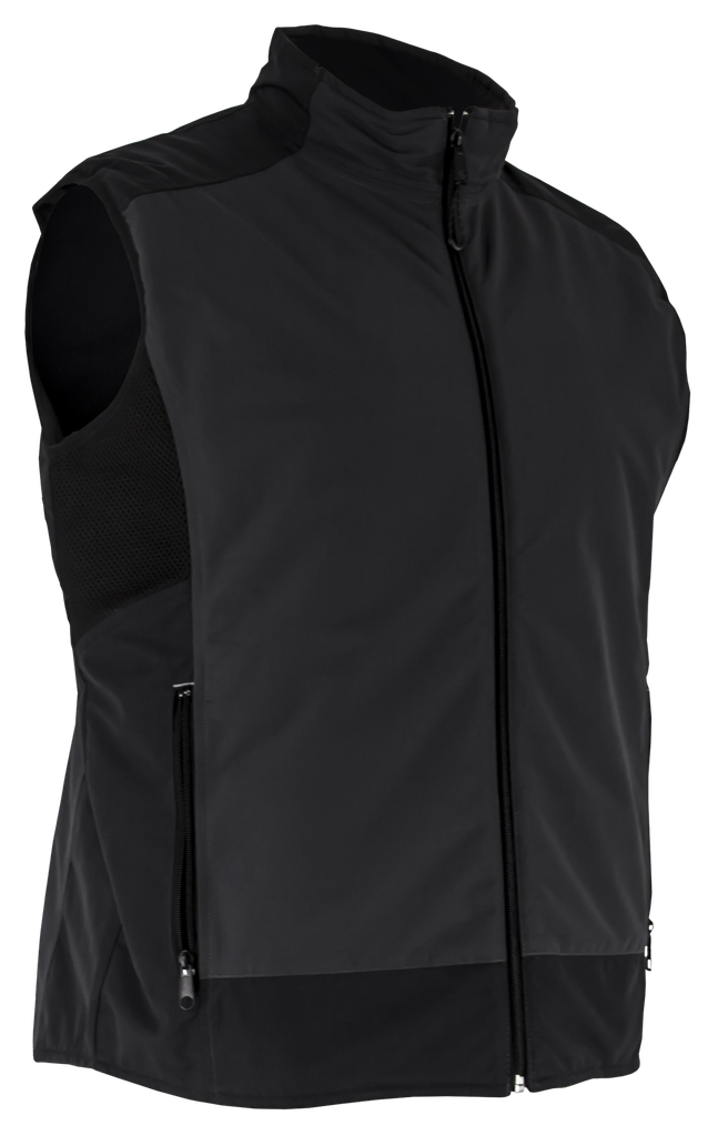 LMA Bodywarmer Arsenal 5070 