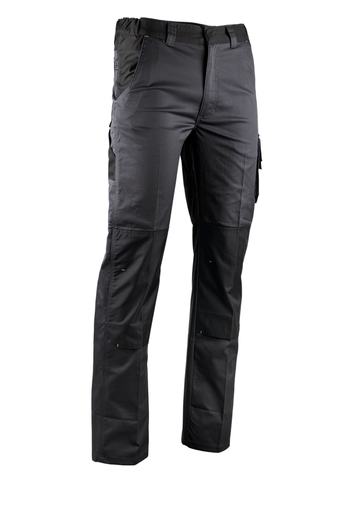 LMA PANTALON VULCAIN 1813
