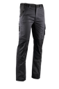 LMA PANTALON VULCAIN 1813